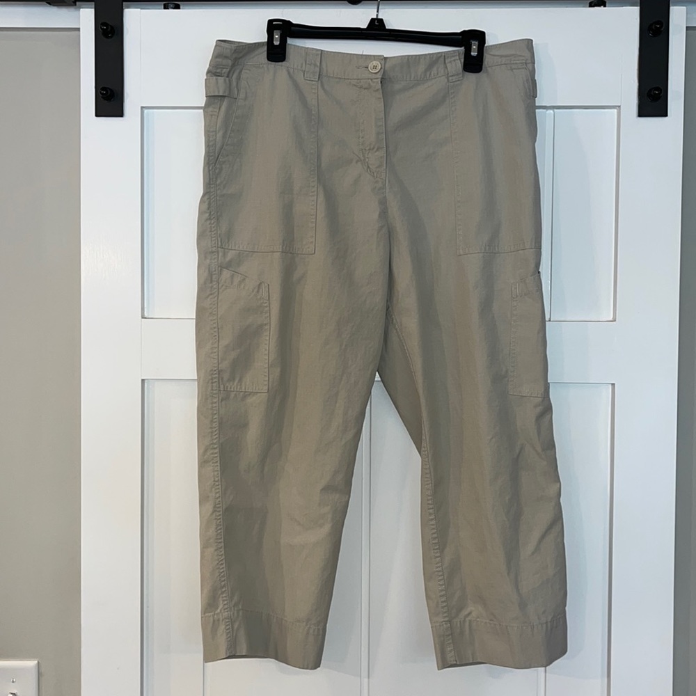 Calvin Klein Jeans pants